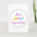 Pesquisar por mãe grávida cartoes Revelação de gênero