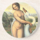 Pesquisar por leda Zeus