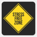 Pesquisar por energia positiva adesivos Inspiração