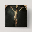 Pesquisar por jesus cristo botons Crucificação