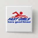 Pesquisar por natação botons Nadador
