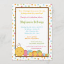 Pesquisar por worm convites Bebê