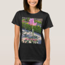Pesquisar por florescer camisetas Floral