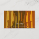 Pesquisar por a faca do cozinheiro chefe cartao de visita Cozimento