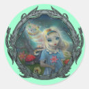 Pesquisar por cheshire adesivos Fantasia