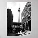 Pesquisar por berlin pôsteres Street