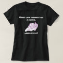Pesquisar por superbikes camisetas Sportbike