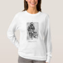 Pesquisar por elie camisetas Sono