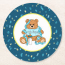 Pesquisar por urso azul porta copos Aniversário