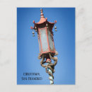 Pesquisar por chinese dragon cartoes postais China