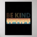 Pesquisar por deaf pósteres pôsteres Conhecimento