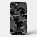 Pesquisar por camuflado casemate iphone capas Padrão