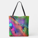 Pesquisar por movimento bolsas tote Abstrato