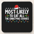 Pesquisar por biscoitos porta copos Família