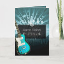 Pesquisar por guitar convites Musical