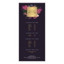 Pesquisar por vintage panfletos Elegante