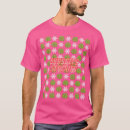 Pesquisar por couve camisetas Halloween