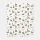 Pesquisar por baby mantas Padrão