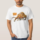 Pesquisar por khan camisetas Tigre