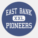 Pesquisar por pioneiros adesivos Pioneiros do banco oriental