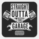 Pesquisar por da oficina adesivos Qualquer pessoa