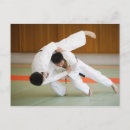 Pesquisar por judo cartoes postais Atividade