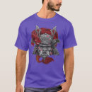 Pesquisar por flores p camisetas Engraçado