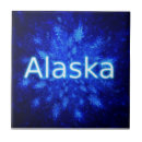 Pesquisar por floco neve azul azulejos Abstrato