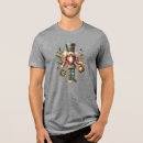 Pesquisar por noz camisetas Feliz natal