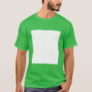 Pesquisar por leprechaun camisetas Patrício