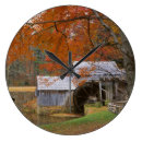 Pesquisar por charles relogios de parede Formato grande