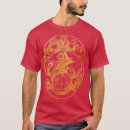 Pesquisar por a alquimia camisetas Alquimista