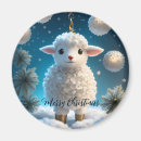 Pesquisar por pequenos imas Para eles