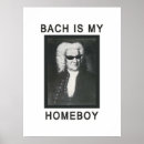 Pesquisar por bach pôsteres Johann sebastian bach