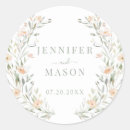 Pesquisar por feridas adesivos Para eles