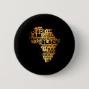 Pesquisar por meses acessorios Africano
