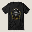 Pesquisar por porta aviões camisetas Military