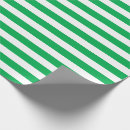 Pesquisar por teste padrão listrado papel de presente Feriado