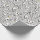 Pesquisar por lineart papel de presente Floral