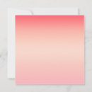 Pesquisar por rosas vermelhas cartoes Vermelho