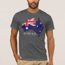 Pesquisar por bandeira sydney australia roupas Mapa