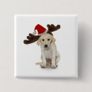 Pesquisar por em com nos antlers botons Natal