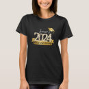 Pesquisar por amarelas femininas camisetas Motivação