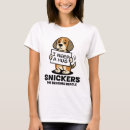Pesquisar por snickers camisetas Amor