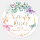 Pesquisar por kisses adesivos Menina