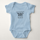 Pesquisar por o abuela para bebes bebê bodies For kids