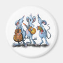 Pesquisar por ratos imas For kids