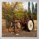 Pesquisar por históricos pôsteres Califórnia