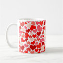 Pesquisar por abstratos canecas Fundo