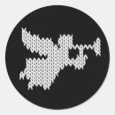 Pesquisar por trombetas adesivos Qualquer pessoa